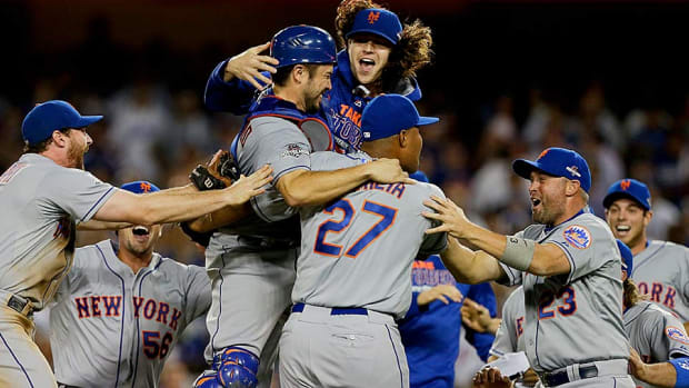 mets-celebrate-nlds-win-960.jpg